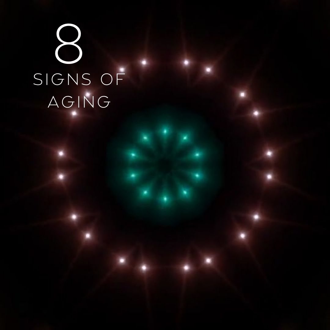 ansiktskräm guld 24 guld melli.one