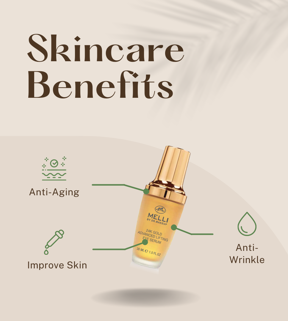 Upptäck premium hudvårdsprodukter som är designade för att vårda och föryngra din hud. Utforska vårt sortiment för en strålande och hälsosam hy idag
Höj din hudvårdsrutin med våra expertformulerade produkter. Uppnå strålande hud och omfamna din naturliga skönhet med våra pålitliga lösningar
Avslöja hemligheterna till vacker hud med våra högkvalitativa hudvårdsprodukter. Upplev återfuktning, föryngring och en strålande lyster med varje applicering.