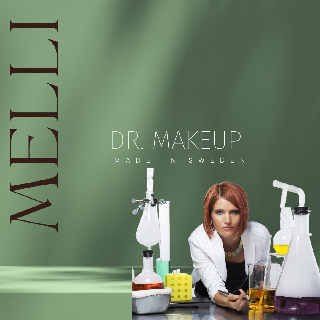 Upptäck premium hudvårdsprodukter som är designade för att vårda och föryngra din hud. Utforska vårt sortiment för en strålande och hälsosam hy idag
Höj din hudvårdsrutin med våra expertformulerade produkter. Uppnå strålande hud och omfamna din naturliga skönhet med våra pålitliga lösningar
Avslöja hemligheterna till vacker hud med våra högkvalitativa hudvårdsprodukter. Upplev återfuktning, föryngring och en strålande lyster med varje applicering.