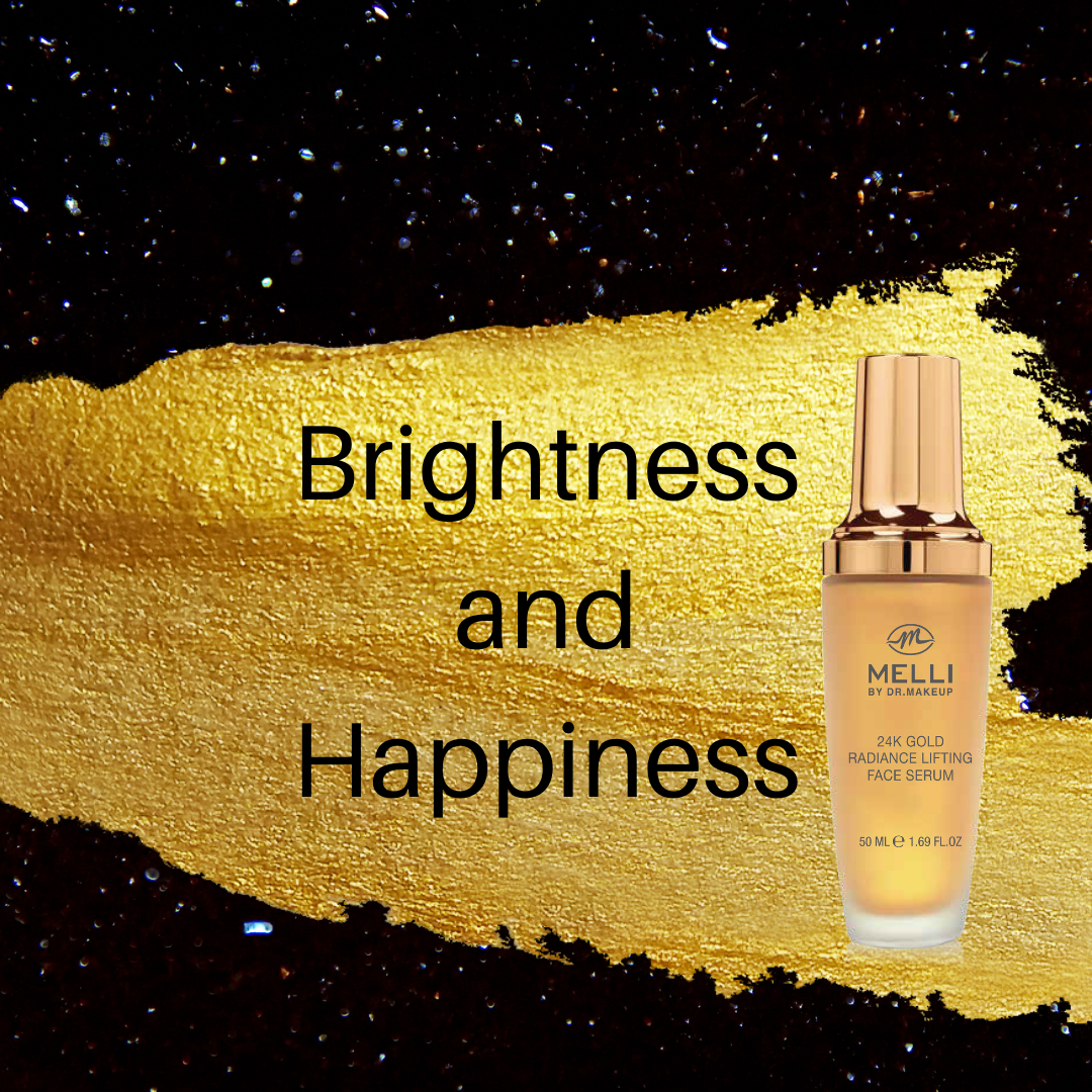 Upptäck vårt lyxiga firm lift ansiktsserum som bekämpar ålderstecken. Få en fastare och mer strålande hy med vår effektiva anti-aging formula.
Förvandla din hud med vårt firm lift ansiktsserum. Bekämpa åldrande och få en ungdomlig lyster med vår avancerade anti-aging teknologi.
Vårt firm lift ansiktsserum erbjuder en kraftfull anti-aging lösning. Återfå hudens spänst och glöd med vår unika och effektiva formula.