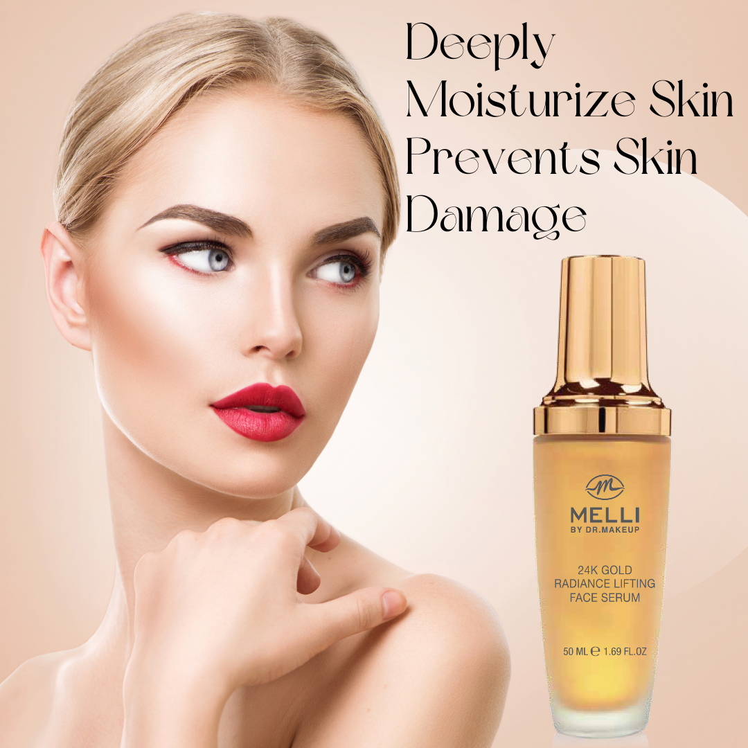 Förbättra din huds fasthet med vårt firm lift ansiktsserum. En kraftfull blandning av ingredienser som ger synliga resultat och en strålande hy.