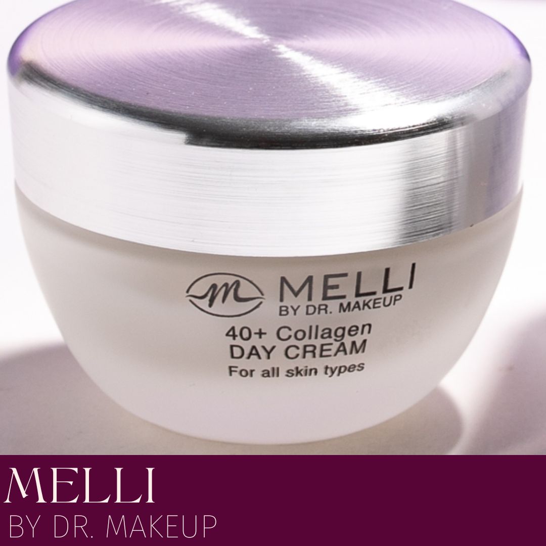 Vår fuktgivande kollagenansiktskräm med anti-aging och boostande egenskaper ger en effektiv lösning för att bekämpa tecken på åldrande. Återställ din huds elasticitet, ungdomlighet, fuktighet, fasthet och lyster med vår innovativa formula.