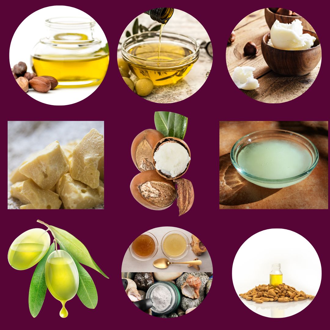 Upptäck premium hudvårdsprodukter som är designade för att vårda och föryngra din hud. Utforska vårt sortiment för en strålande och hälsosam hy idag
Höj din hudvårdsrutin med våra expertformulerade produkter. Uppnå strålande hud och omfamna din naturliga skönhet med våra pålitliga lösningar
Avslöja hemligheterna till vacker hud med våra högkvalitativa hudvårdsprodukter. Upplev återfuktning, föryngring och en strålande lyster med varje applicering.