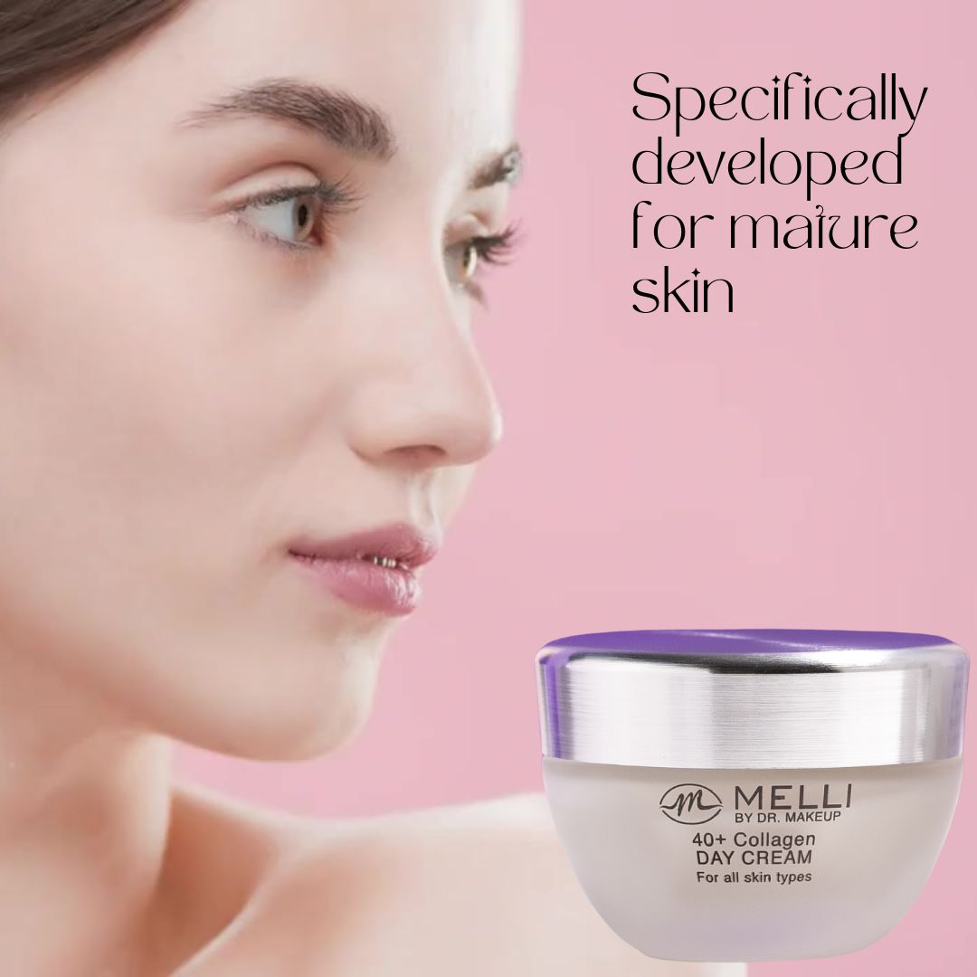 Upptäck premium hudvårdsprodukter som är designade för att vårda och föryngra din hud. Utforska vårt sortiment för en strålande och hälsosam hy idag
Höj din hudvårdsrutin med våra expertformulerade produkter. Uppnå strålande hud och omfamna din naturliga skönhet med våra pålitliga lösningar
Avslöja hemligheterna till vacker hud med våra högkvalitativa hudvårdsprodukter. Upplev återfuktning, föryngring och en strålande lyster med varje applicering.