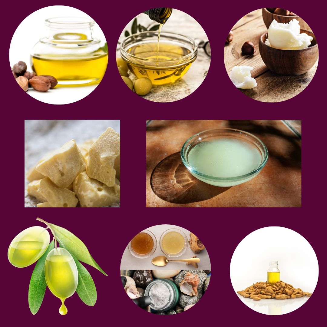 Vår fuktgivande kollagenansiktskräm med anti-aging och boostande egenskaper ger en effektiv lösning för att bekämpa tecken på åldrande. Återställ din huds elasticitet, ungdomlighet, fuktighet, fasthet och lyster med vår innovativa formula.