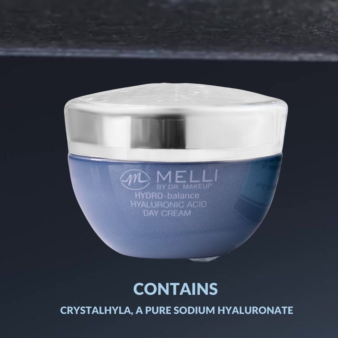 Upptäck premium hudvårdsprodukter som är designade för att vårda och föryngra din hud. Utforska vårt sortiment för en strålande och hälsosam hy idag
Höj din hudvårdsrutin med våra expertformulerade produkter. Uppnå strålande hud och omfamna din naturliga skönhet med våra pålitliga lösningar
Avslöja hemligheterna till vacker hud med våra högkvalitativa hudvårdsprodukter. Upplev återfuktning, föryngring och en strålande lyster med varje applicering.