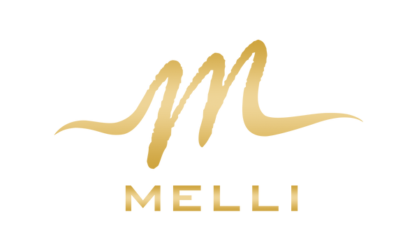 Melli
