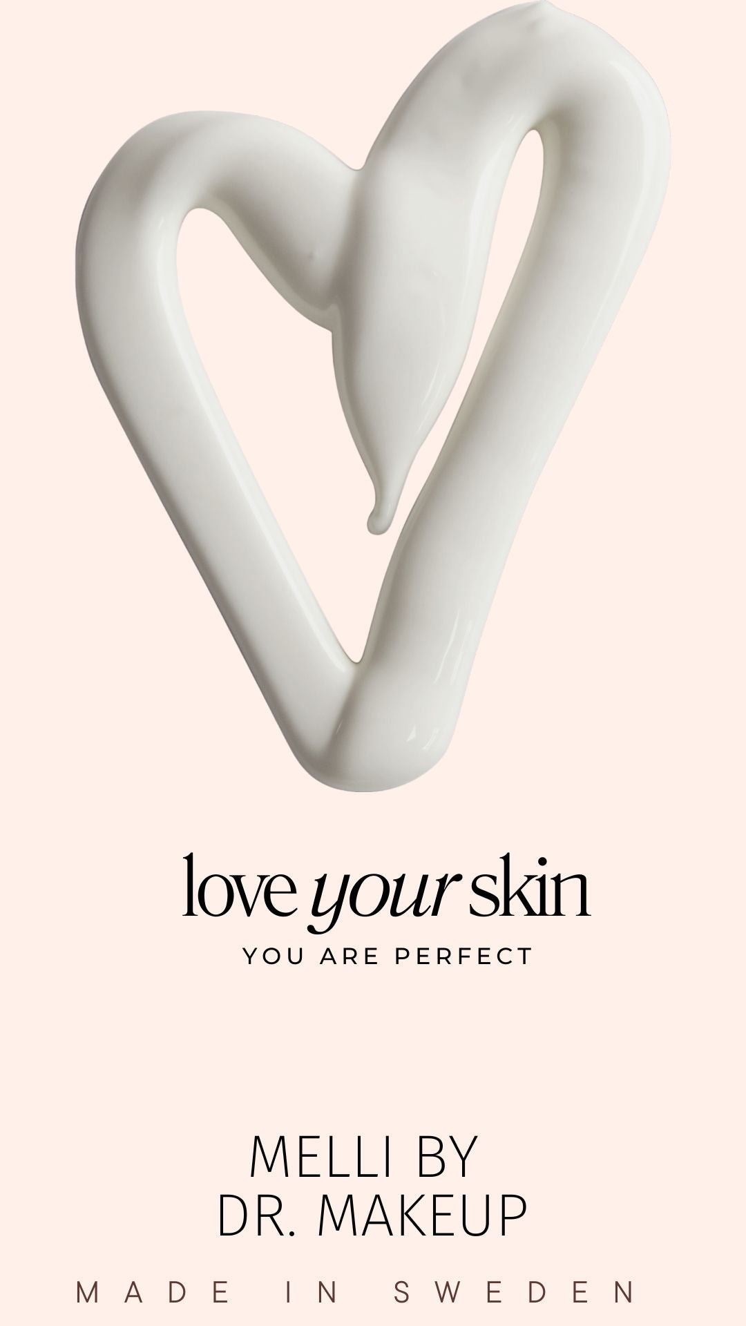 Micro Emulsion Eye Cream / 30 ml