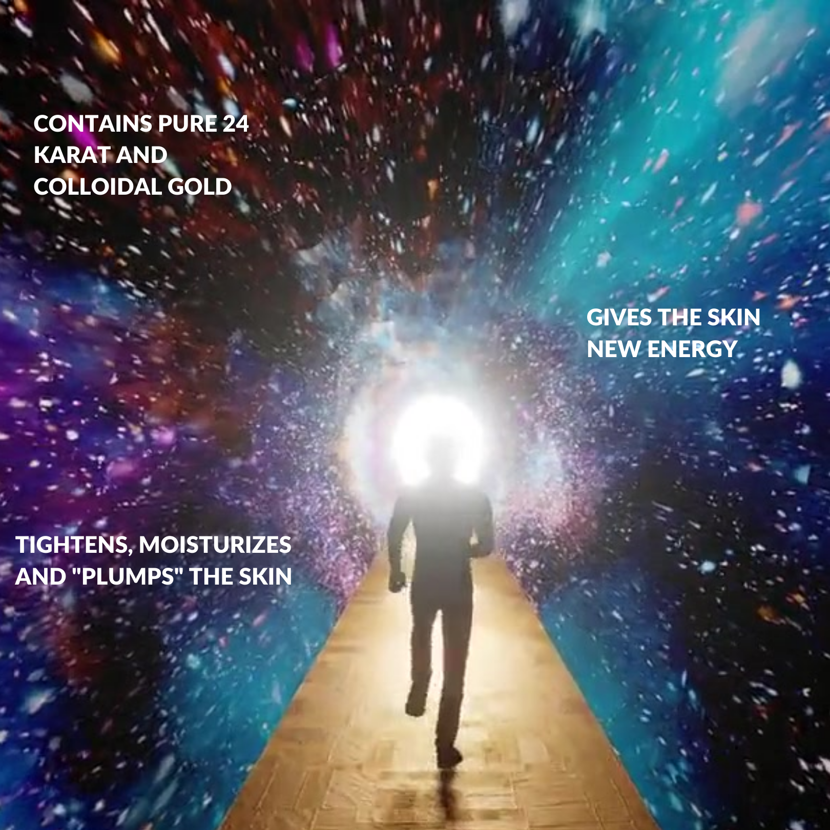 Upptäck vår exklusiva kollektion av firmande ansiktsmasker som ger din hud en ungdomlig lyster och fasthet. Perfekt för alla hudtyper.