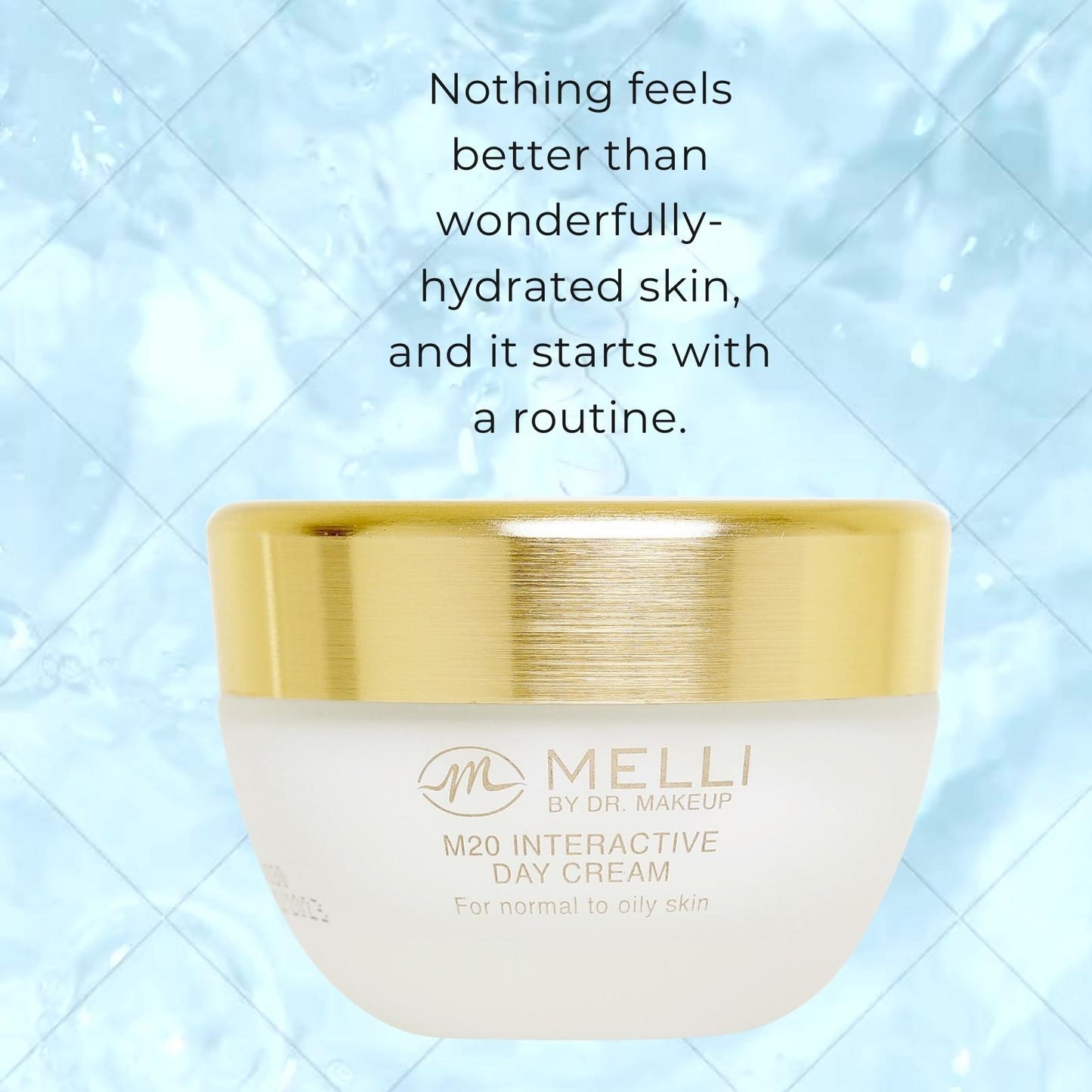 Ansiktskräm för reducera irritation, protects against excessive sebum production,anti-acne