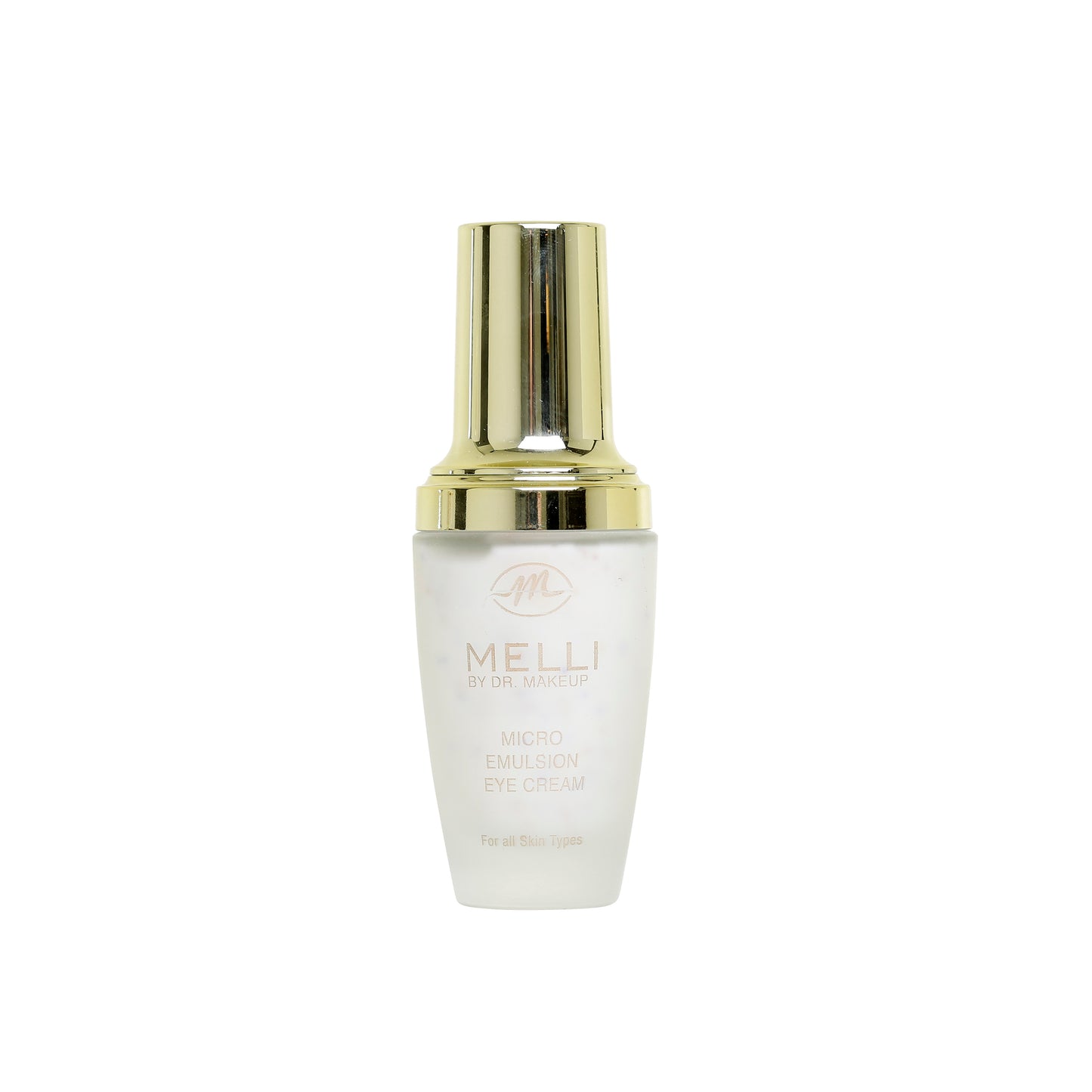 Micro Emulsion Eye Cream / 30 ml