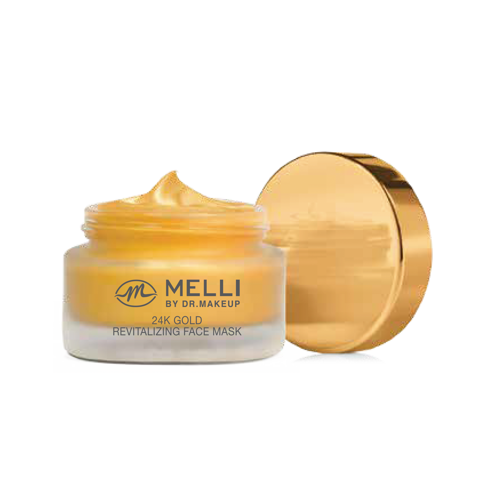 Vår firm lift ansiktsmask erbjuder en effektiv lösning för att lyfta och återfukta huden. Få en strålande och ungdomlig hy med vår produkt!