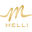 Melli logo