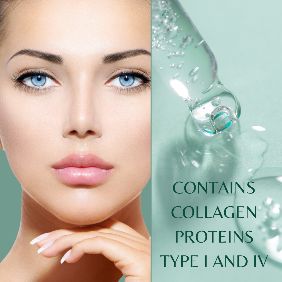 avancerad repair nattserum