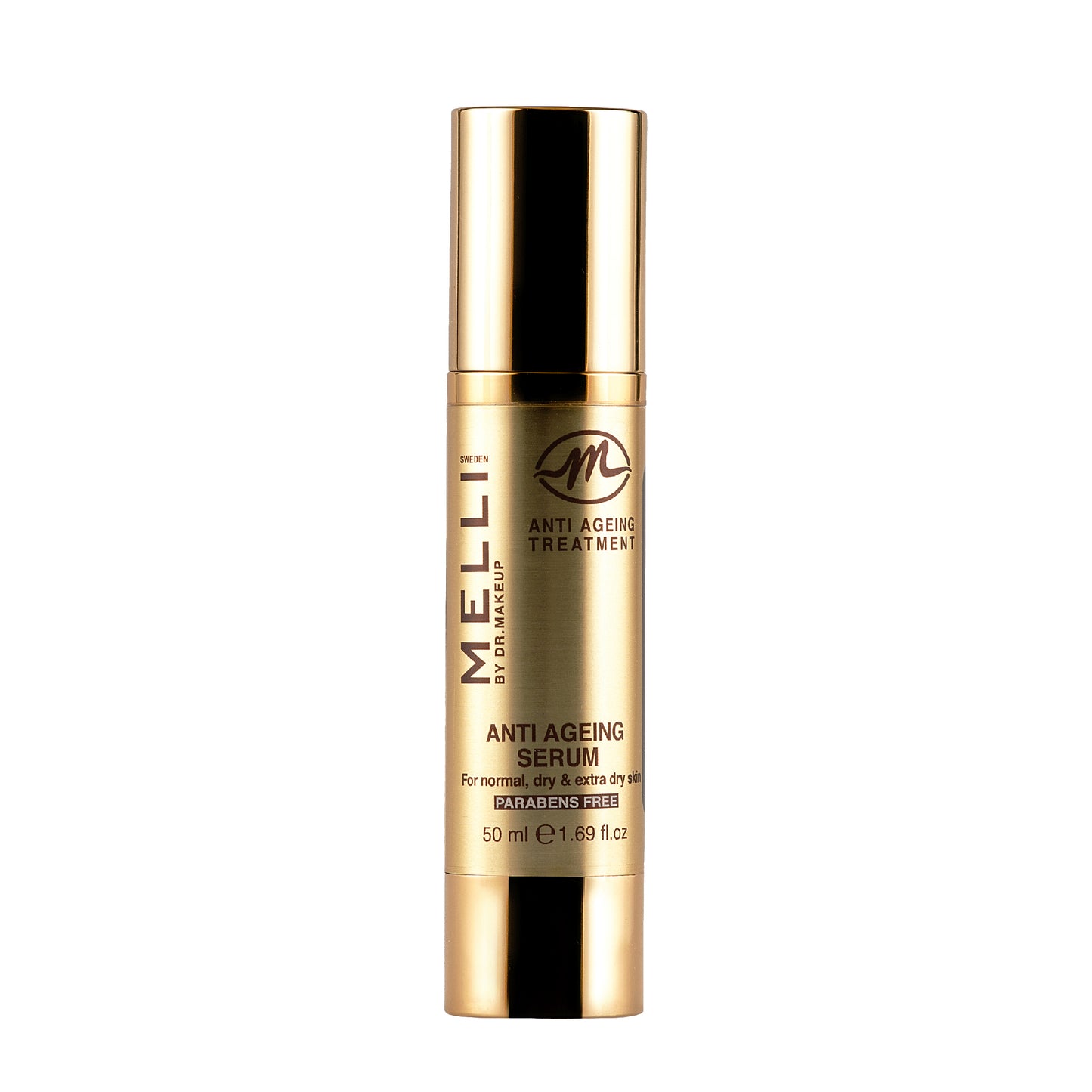 Anti-Aging-Serum / 50 ml