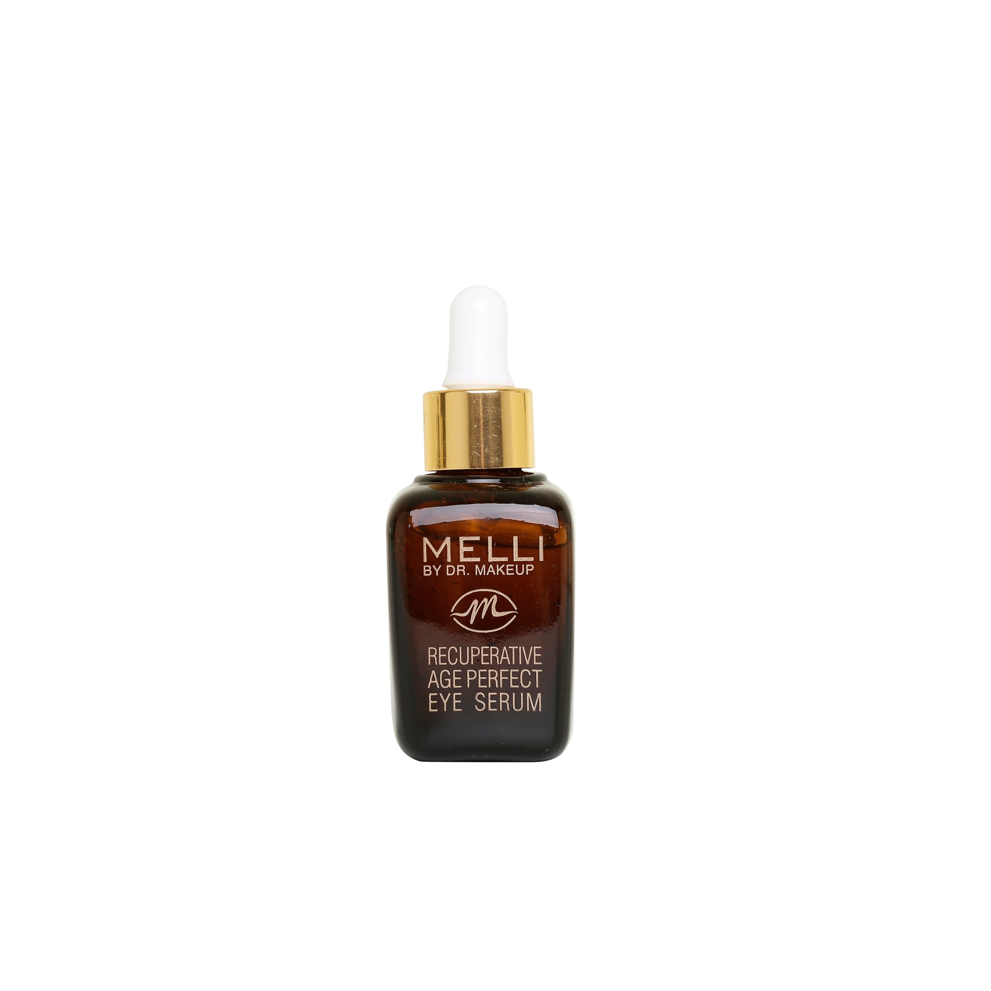 Anti-aging Ögonserum 