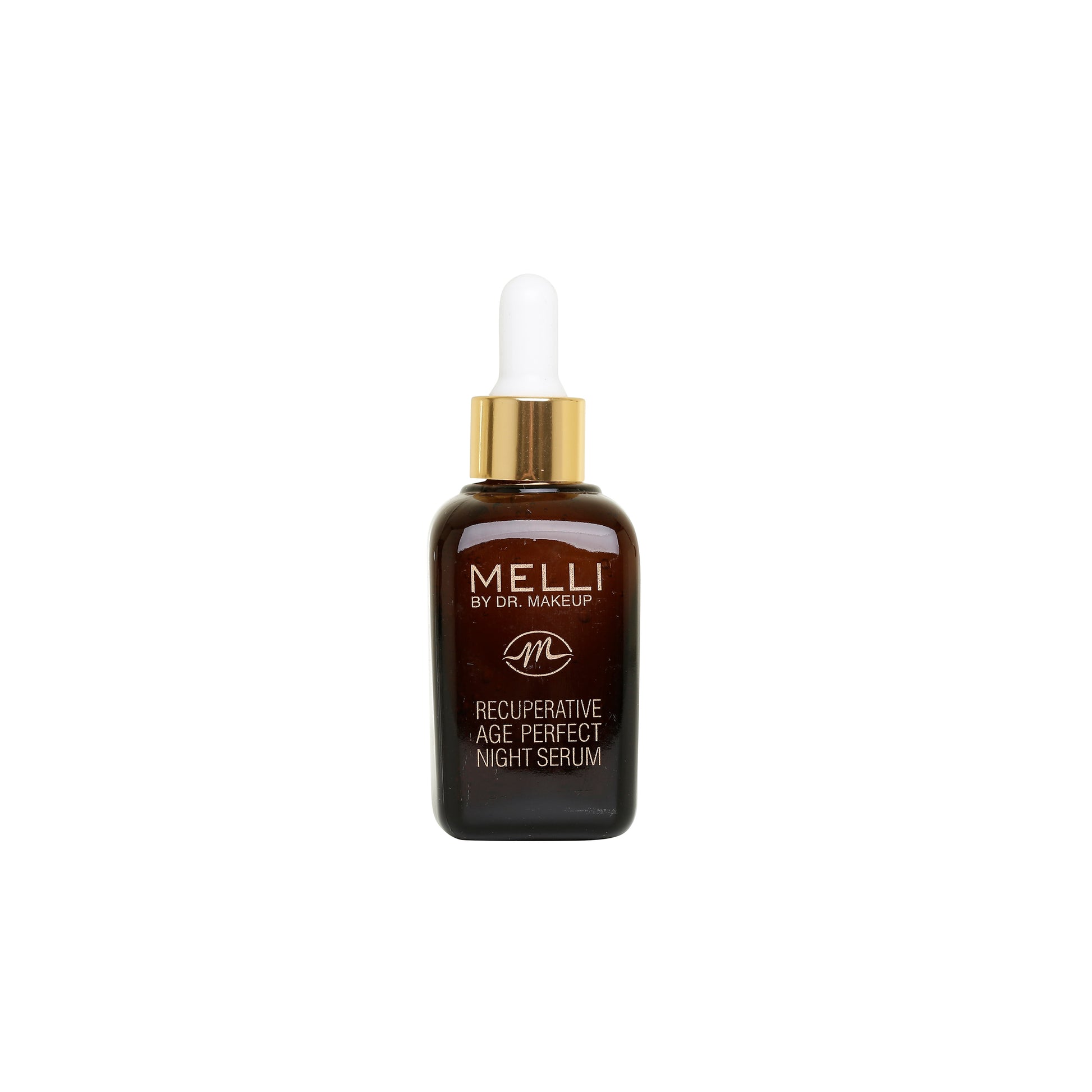 avancerad repair nattserum